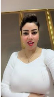سرقة خزينة مطربة ليبية في الهرم.. القبض على طليق آسيا بعد اختفاء 50 ألف جنيه من شقتها